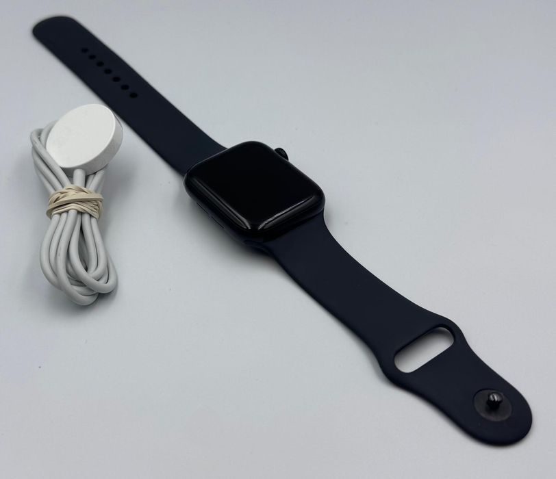 Amanet F28: Apple Watch SE 2