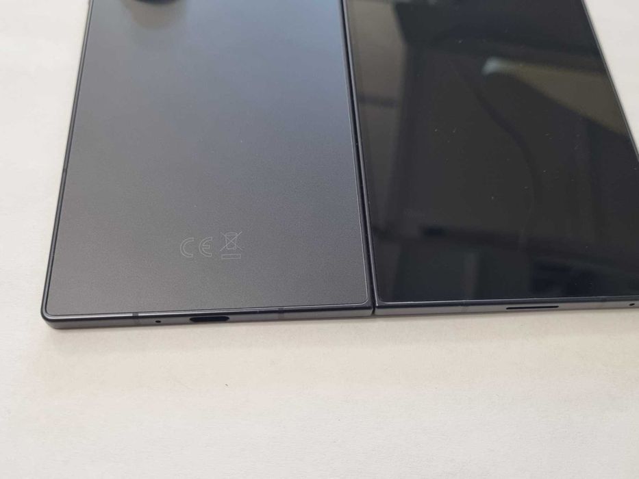 Samsung Galaxy Z Fold 7  512/12GB За части(лизингов)