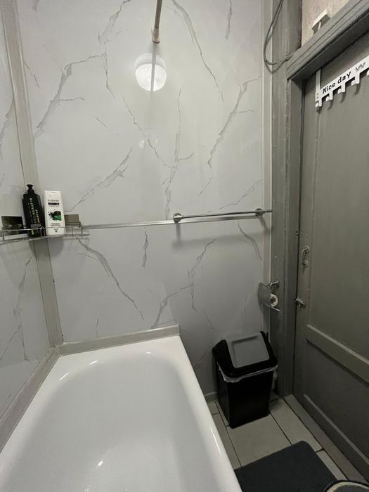 Продаётся двухкомнатная квартира