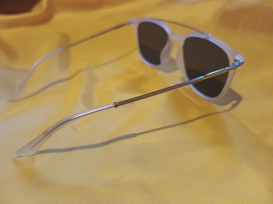 Ochelari de soare Police SPL360M - Z69X noi
