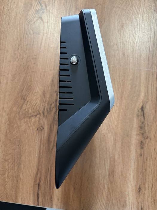 Price Checker (Core i3-4gen)