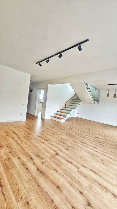 Casa noua 2026 parter plus etaj