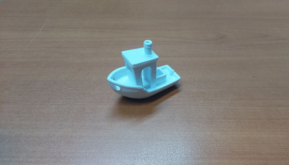 Servicii Printare 3D