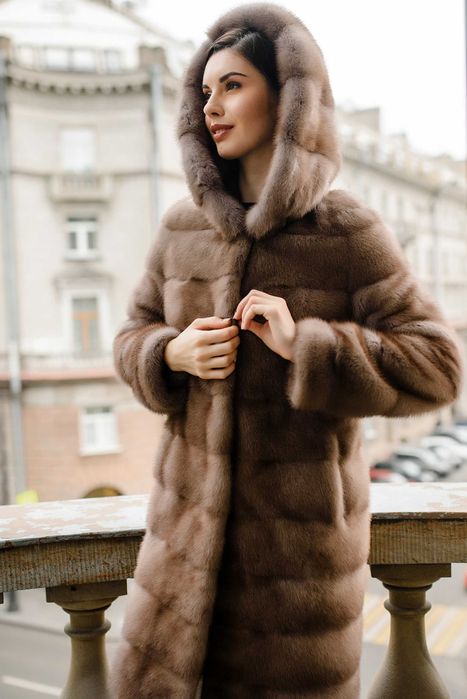 Әйелдерге арналған тауарлар