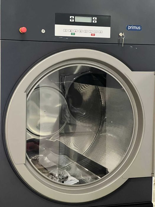 Професионална сушара / сушилня - 24 кг - НОВА