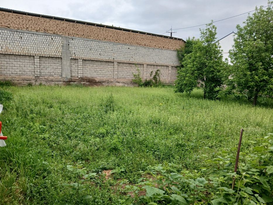 4.30 sotx, 13500$ dan