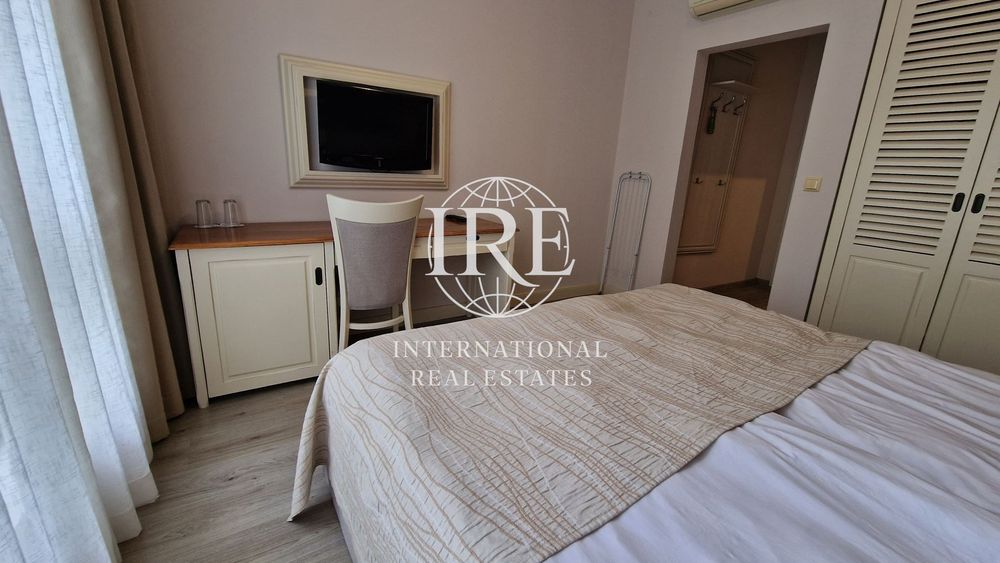 Продава се Тристаен апартамент в Балчик - 97 кв.м за 621 €/кв.м - Снимка #4