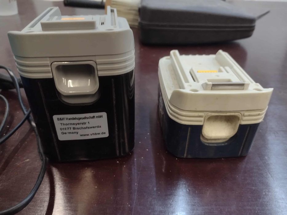 Циркуляр Макита BSR730