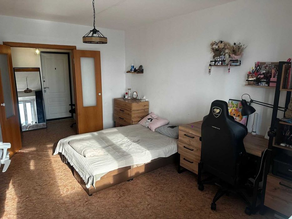 Продам 1 ком квартира РН ITЛицея