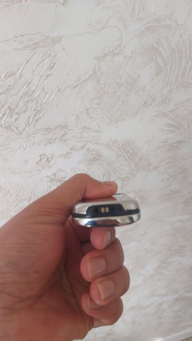 Nokia 8800 zzzzx