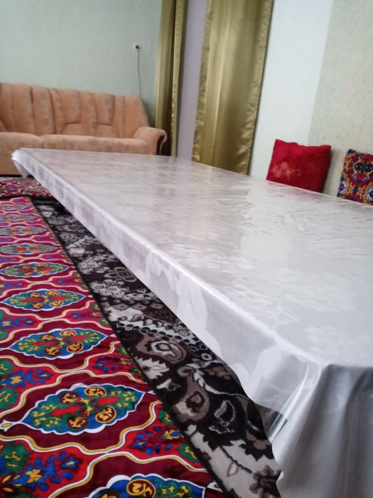 Срочно продам свой дом