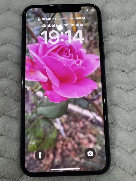 Iphone 11 Pro 512 GB