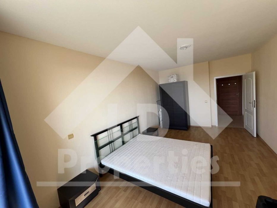 Продава се Двустаен апартамент в к.к. Златни пясъци - 92 кв.м за 945 €/кв.м - Снимка #6