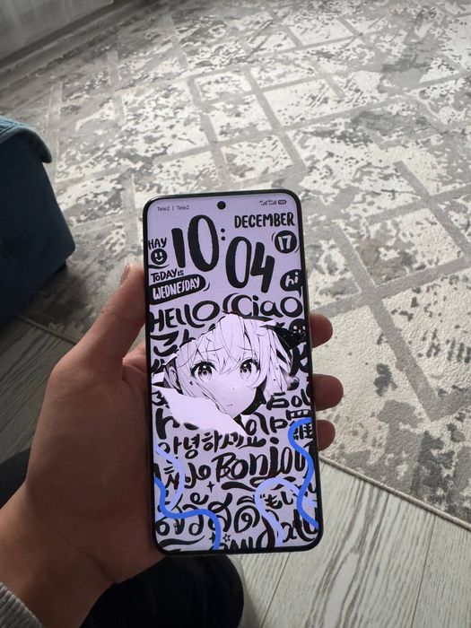 Xiaomi 14 pro CN 256/12