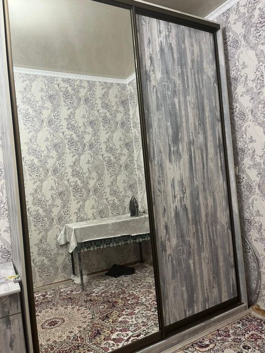 Гарнитур детскии