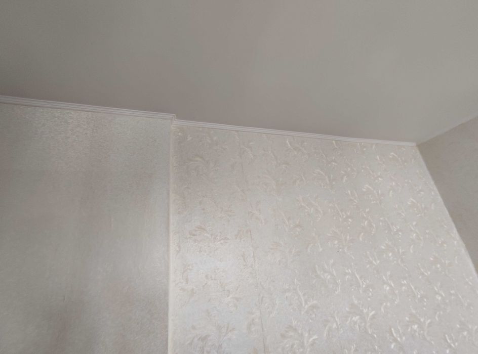 Центр города, 4х ком, 4 этаж