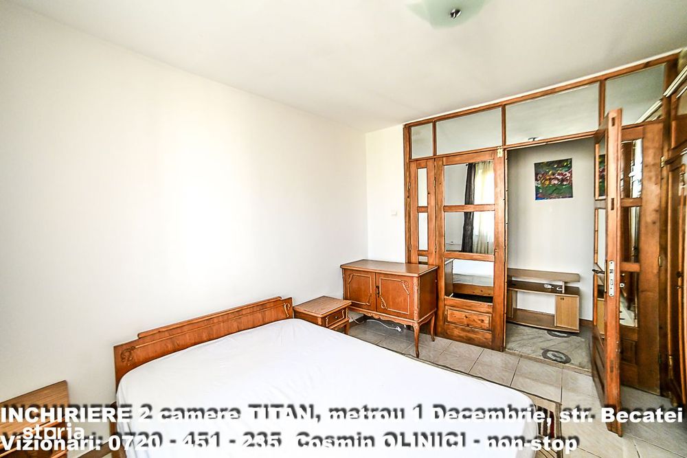 Apartament,