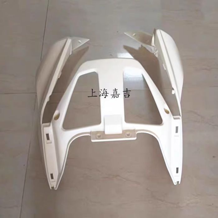 Brend nomi Skuterlarga PLASTIC DETALLARI zakazga olib kelamiz