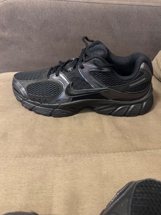 Маратонки Nike чисто нови 2 чифта 42 и 42.5