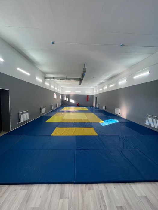 Сдаем в аренду помещение