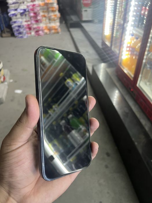 iphone 16 pro max ideal