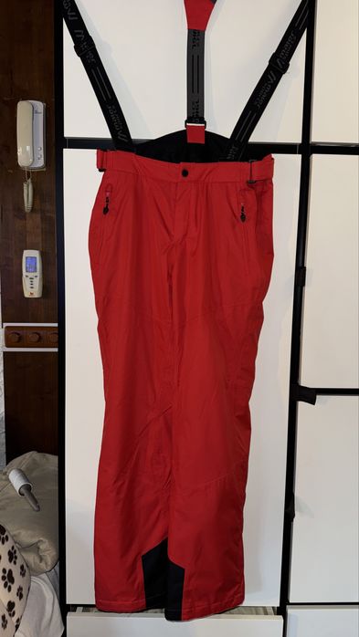 Costum schi Maier Sports