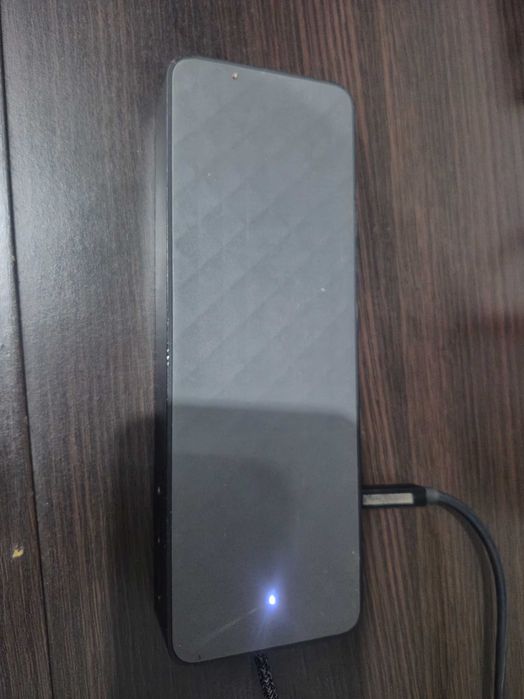 HP HSA B005DS /  Dock G4 / HSN IX02