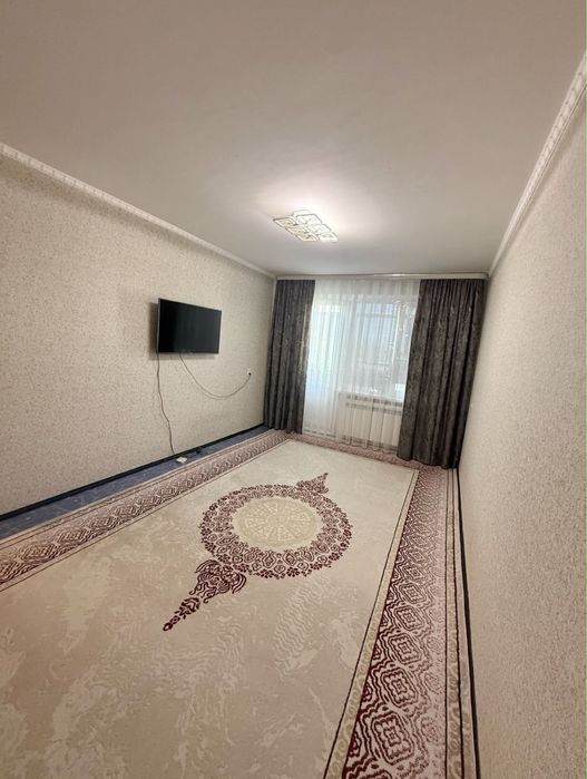 Продам 1 комн квартиру