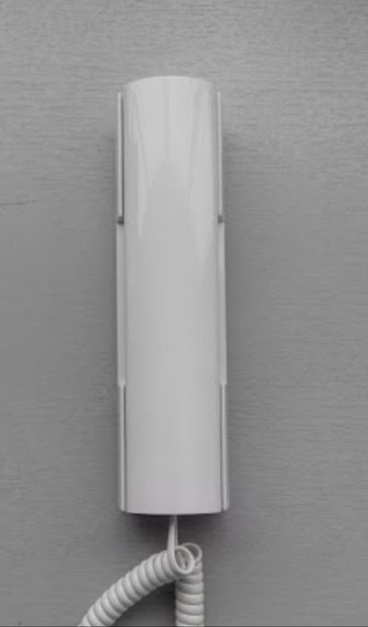 Домофон,установка и обслуживание