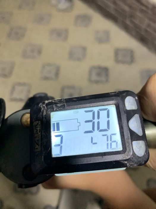 Elektra samakat xolati yaxshi narxi 500min boʻlishi