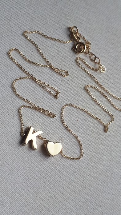 цепочки желтой золото 585-п,  цена указано за грам.