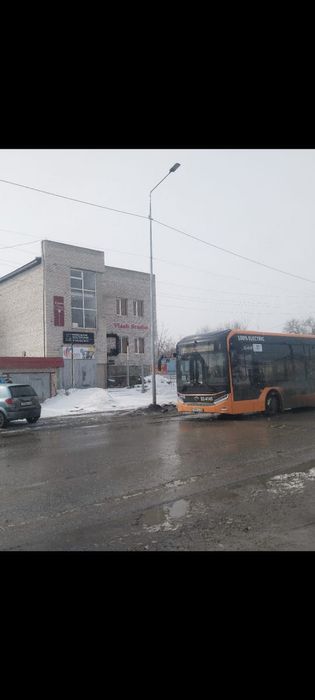 Сдам в аренду коммерческое помещение
