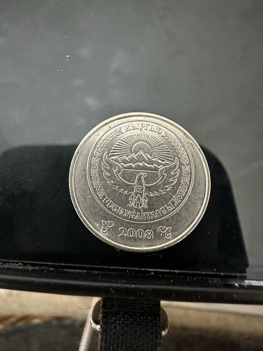 Продам монета…..