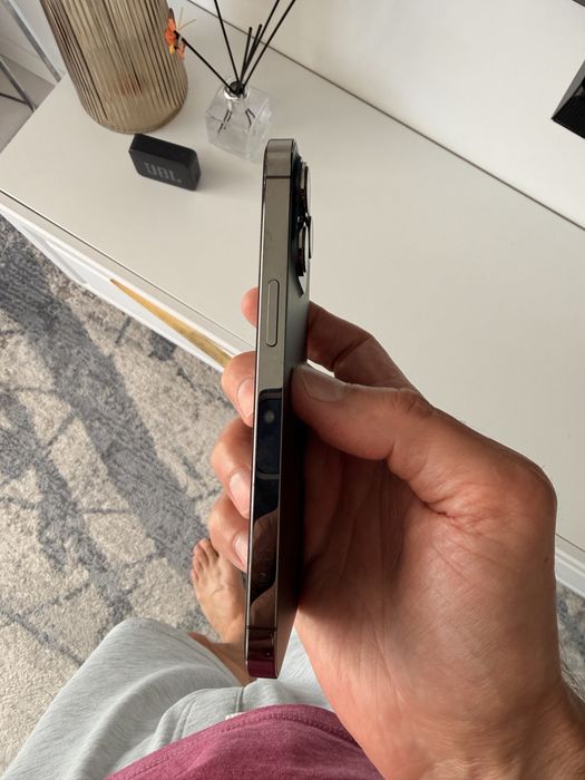 Vand Iphone 13 pro 256 GB