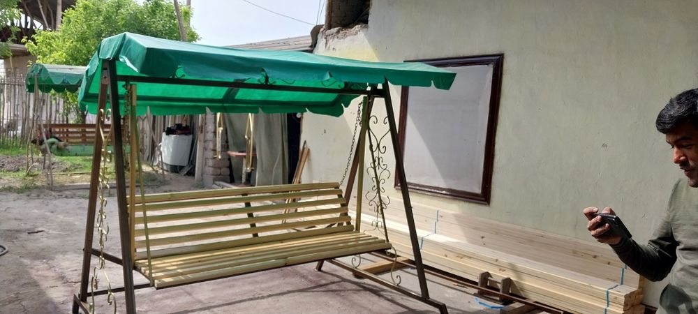 Dashni kachela kivararat qilamiz sex narxida biz is