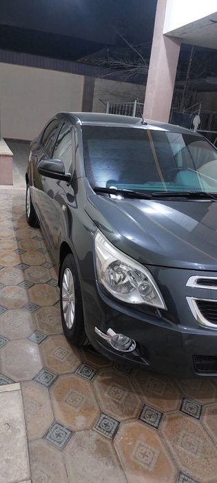 Koblt sotiladi srochni polni radnoy