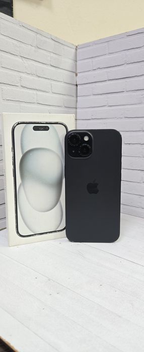 Iphone 15 128gb менян экран