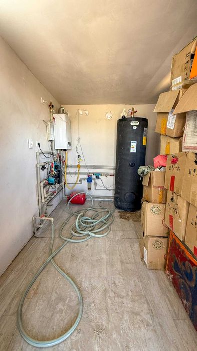 Продам Дом 5 комнат Алишер Империя