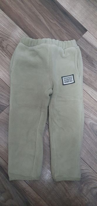 lot hanute marime 98