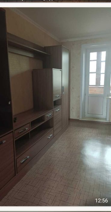 Продам 3 комнатную квартиру