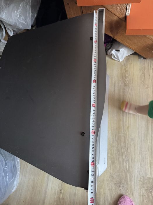 Подставка для телевизора