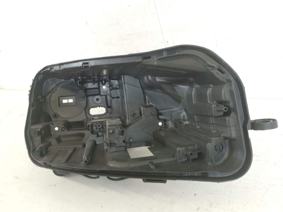 Корпус На Фар Десен MultiBeam Led Мерцедес-Бенц ГЛЕ / Mercedes-Benz GL