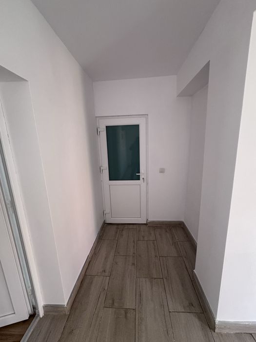 Casă de vânzare - sat Josani, Com. Măgești - imediat locuibilă