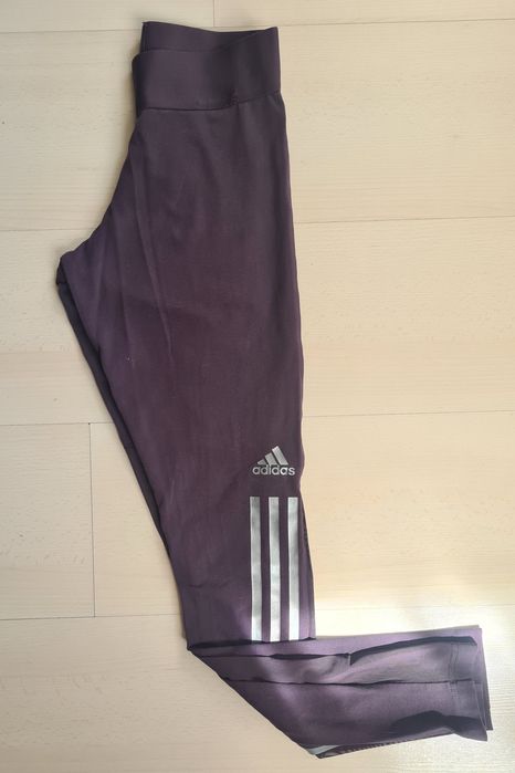 Colanți Sport Adidas
