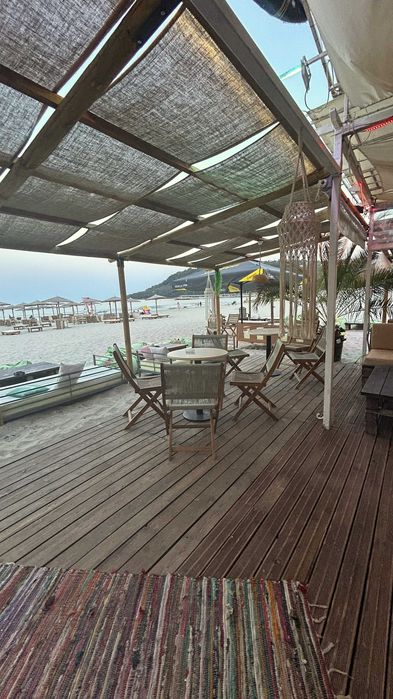 Продава се Заведение в Варна, Левски - 250 кв.м за 286 €/кв.м - Снимка #9