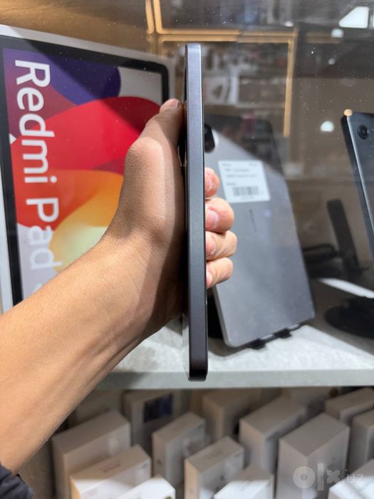 Samsung A36 5g ideal