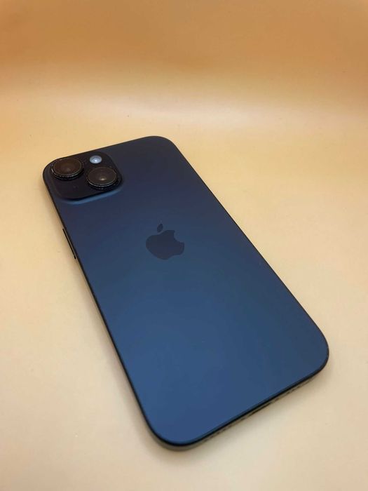 Hope Amanet P13 Iphone 15