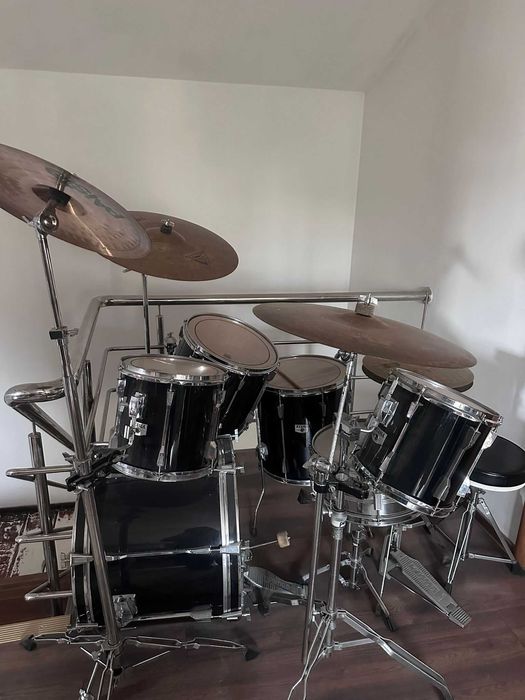 Tobe tama  de vanzare