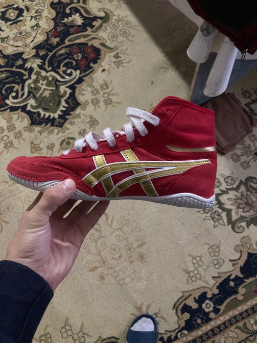 Айфон 11 гаранта