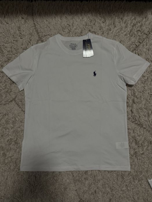 Tricouri Polo Ralph Laurent